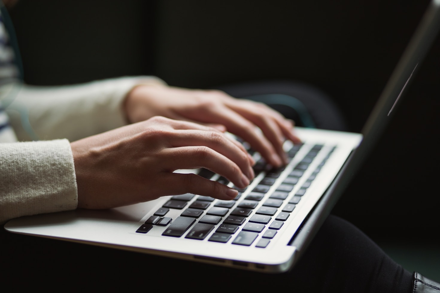 Arbeit: Wenn der Job krank macht